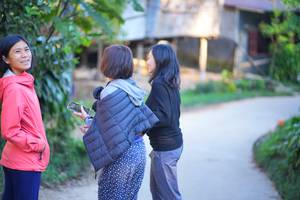 BIB: 
                            <button type="button" onclick="openModal(19334463)" class="btn btn-primary btn-sm float-right btn-popup" data-toggle="modal" data-target=".modal-high-quality">
                        <i class="fas fa-shopping-cart"></i> Add to Cart
                    </button>
                                            <button type="button" onclick="isThisMe(19334463, true)" class="btn btn-success btn-sm float-right btn-popup btn-isme hidden" data-toggle="tooltip" data-placement="bottom" title="นี่คือรูปของคุณใช่ไหม คลิกที่นี่เพื่อเอาเข้าอัลบั้ม">
                        <i class="fas fa-plus"></i> Add to album
                    </button>
                    <button type="button" onclick="isThisMe(19334463, false)" class="btn btn-warning btn-sm float-right btn-popup btn-isnotme hidden">
                        <i class="fas fa-ban"></i> Remove from album
                    </button>